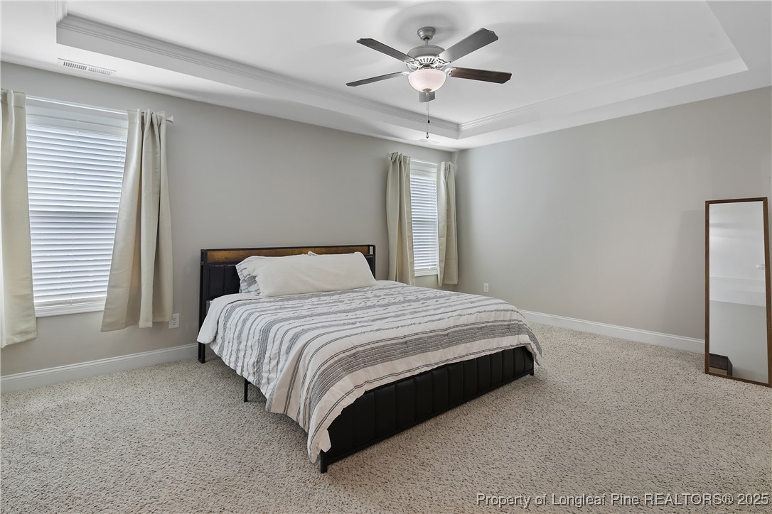 5213 Whiskery Lane