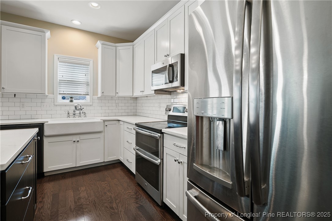 5213 Whiskery Lane