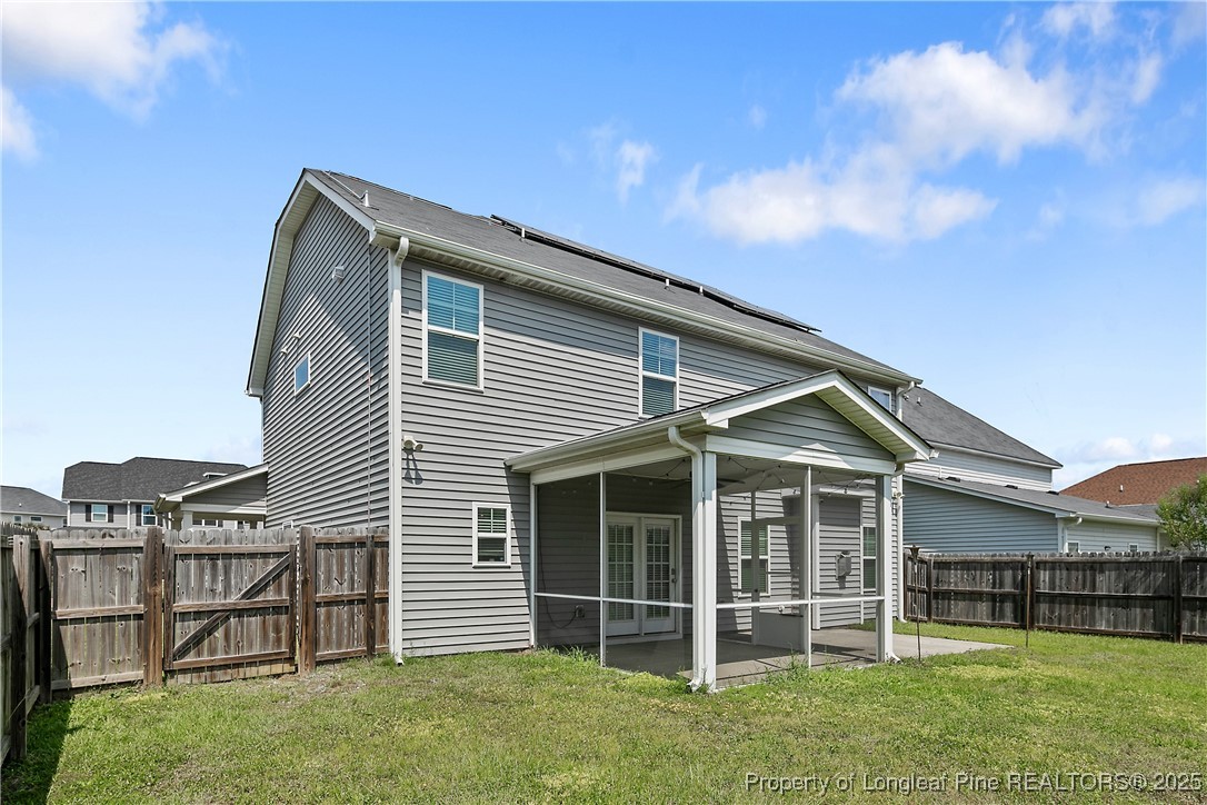 5213 Whiskery Lane