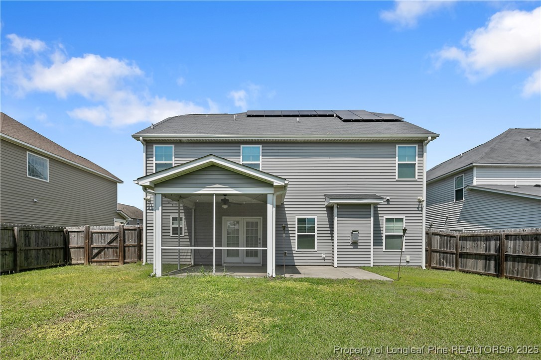 5213 Whiskery Lane