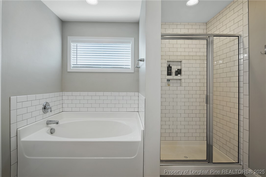 5213 Whiskery Lane