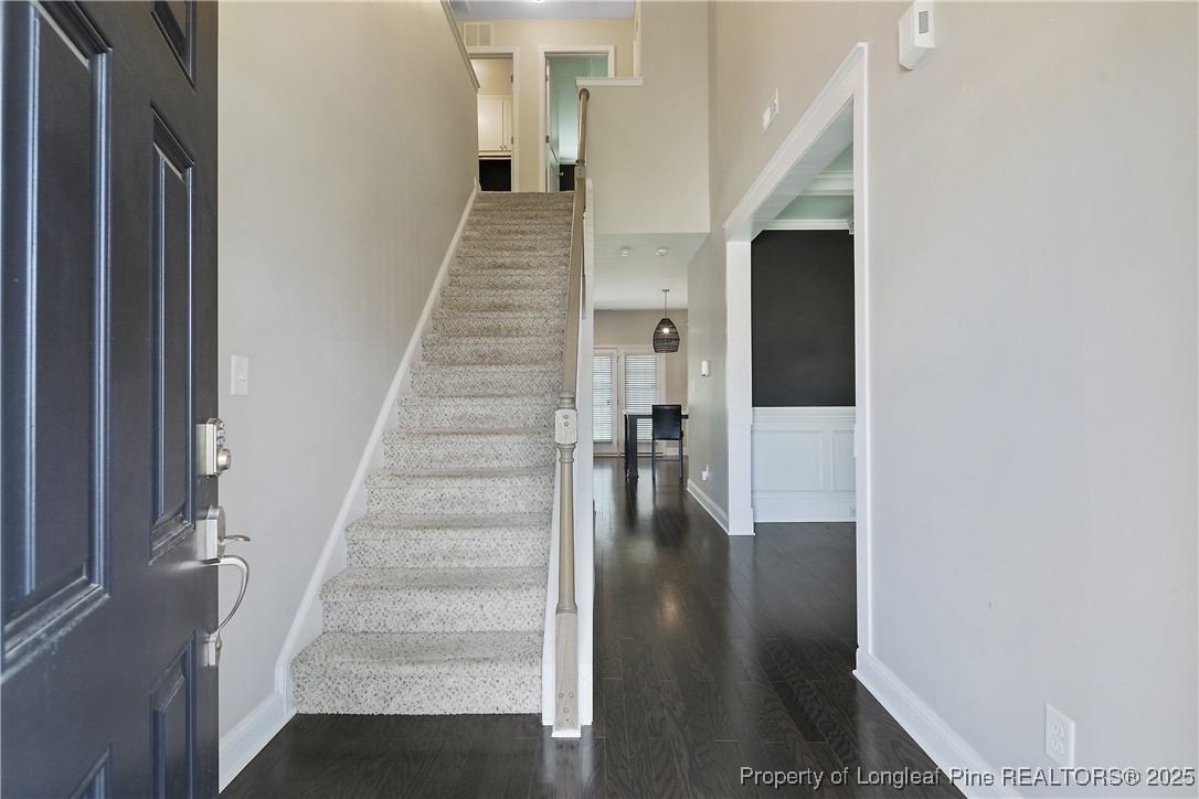 5213 Whiskery Lane
