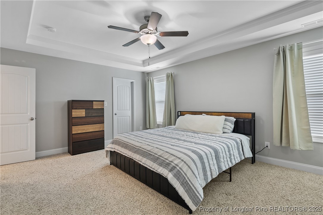 5213 Whiskery Lane