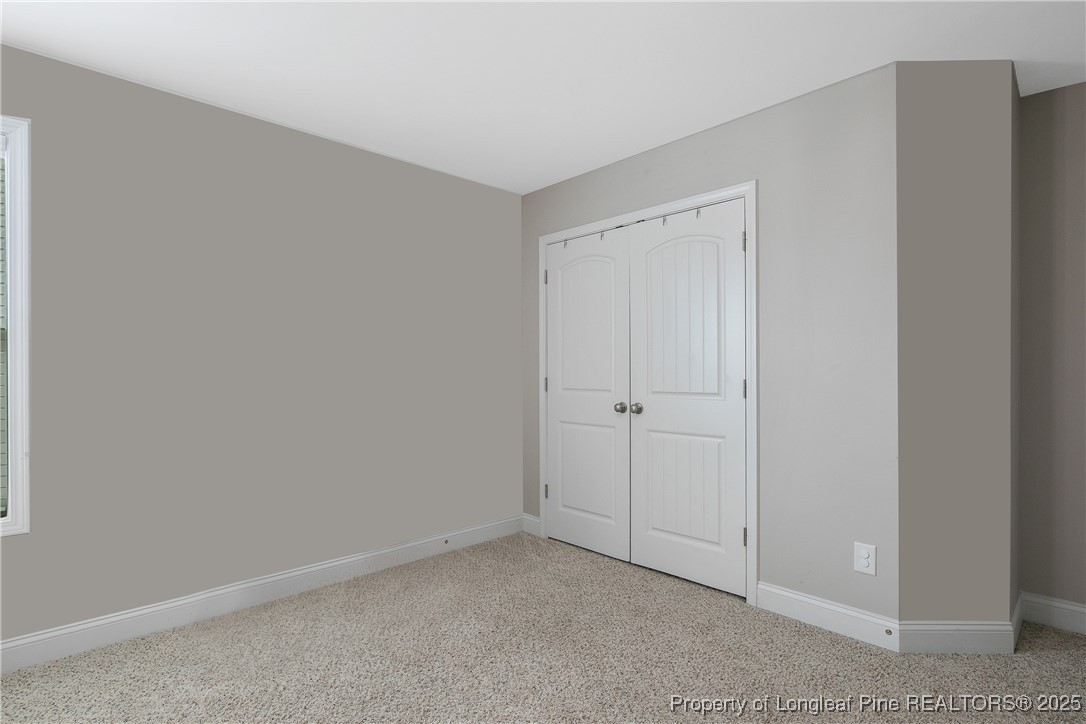 5213 Whiskery Lane