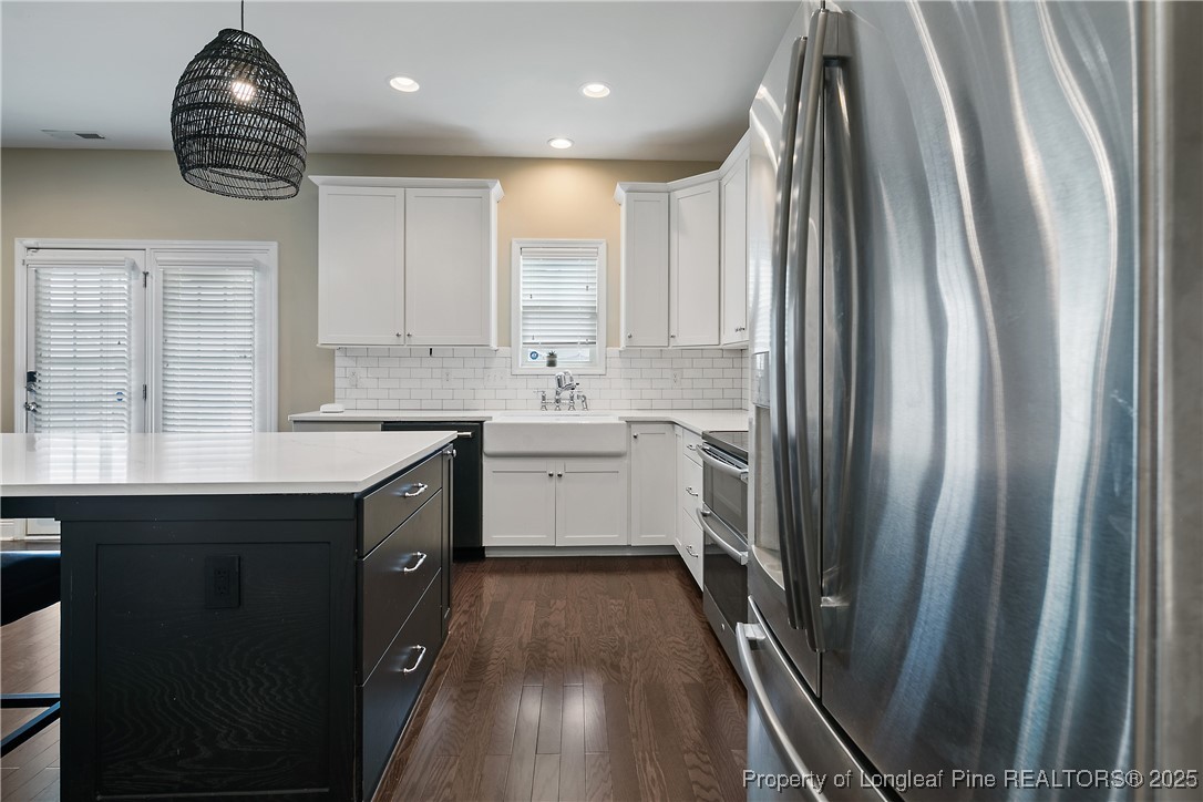 5213 Whiskery Lane
