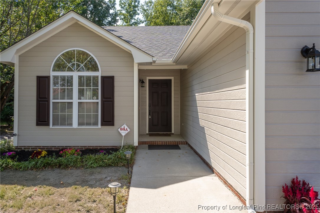 3010 Kingfisher Drive