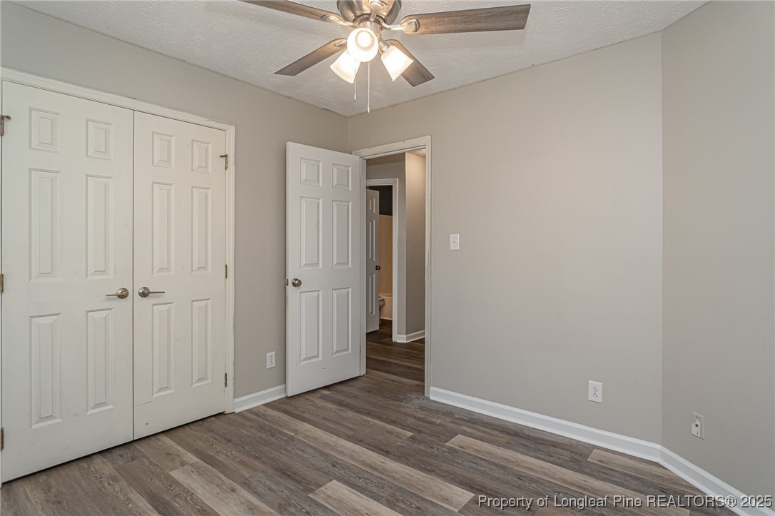3010 Kingfisher Drive