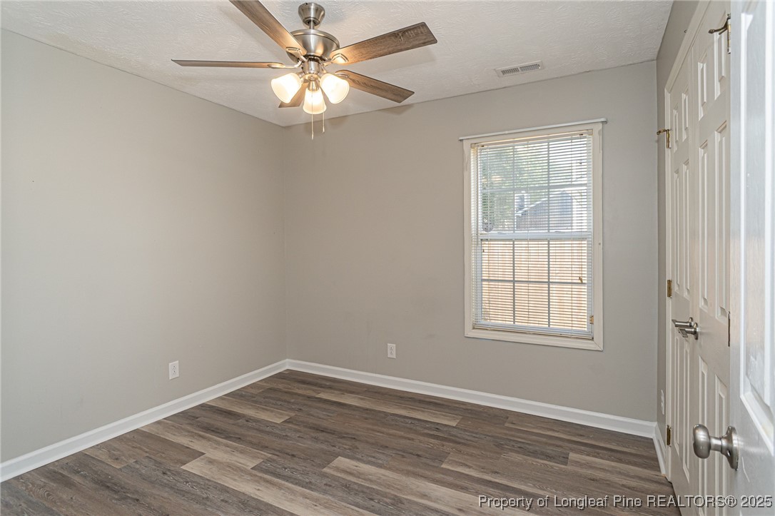 3010 Kingfisher Drive