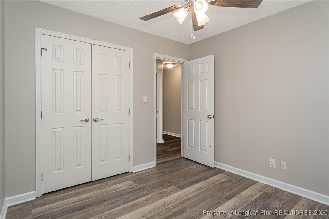 3010 Kingfisher Drive