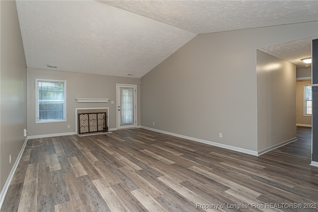 3010 Kingfisher Drive