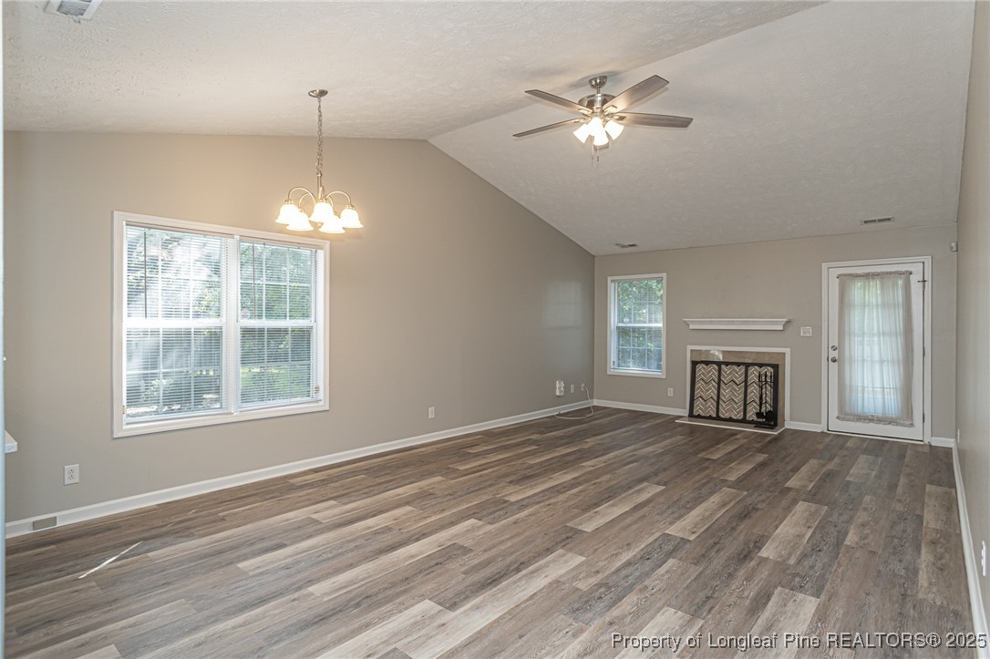 3010 Kingfisher Drive