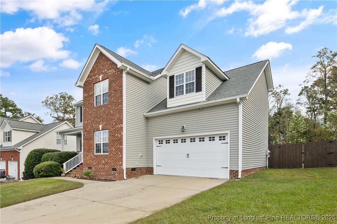 24 Carter Drive