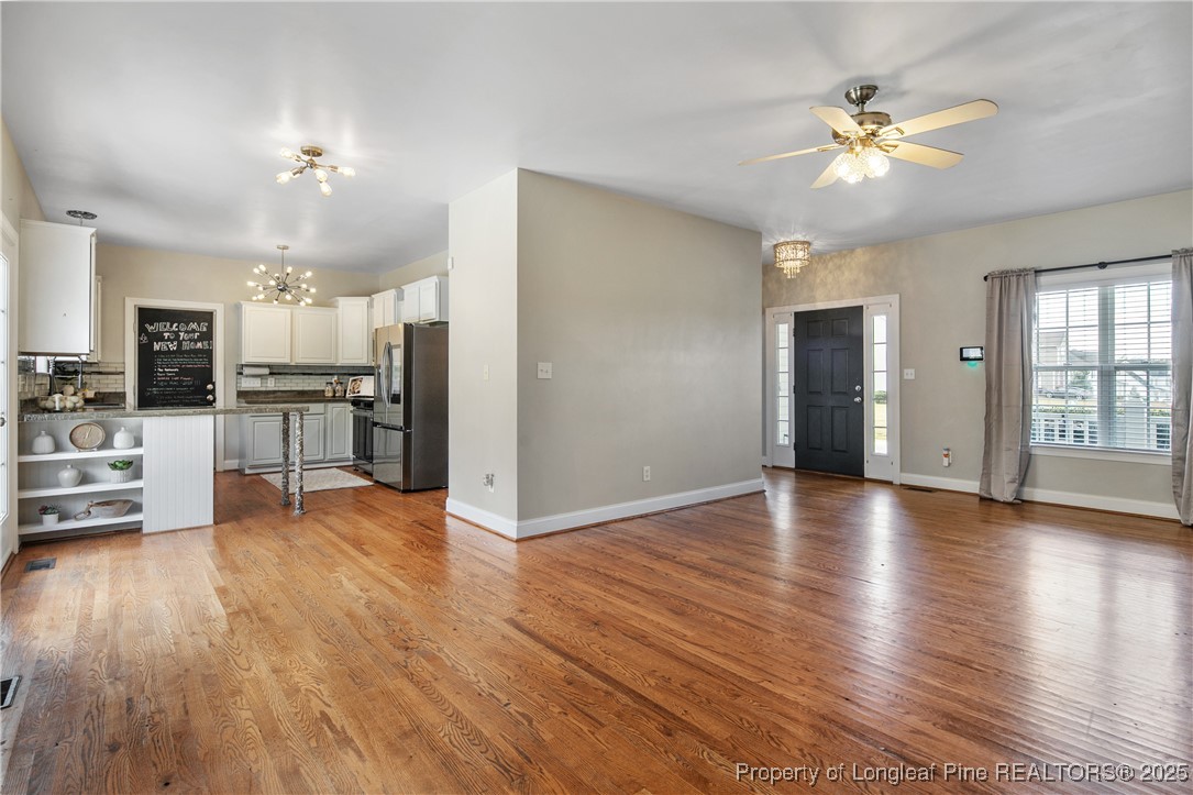 24 Carter Drive