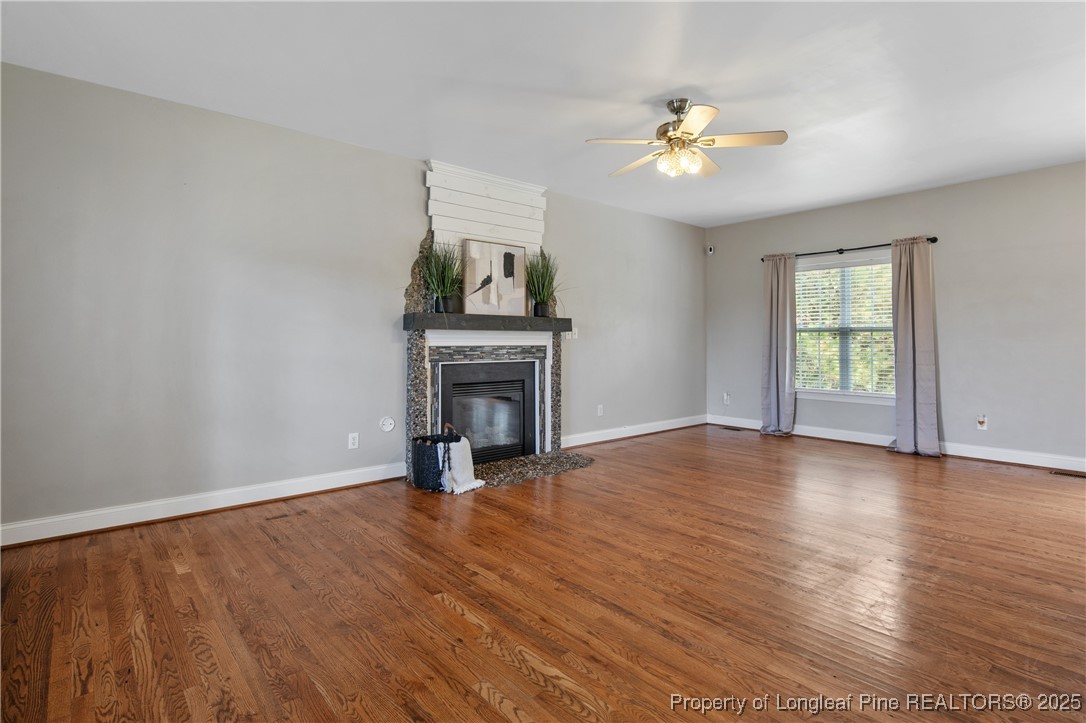 24 Carter Drive