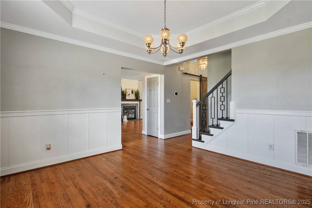 24 Carter Drive