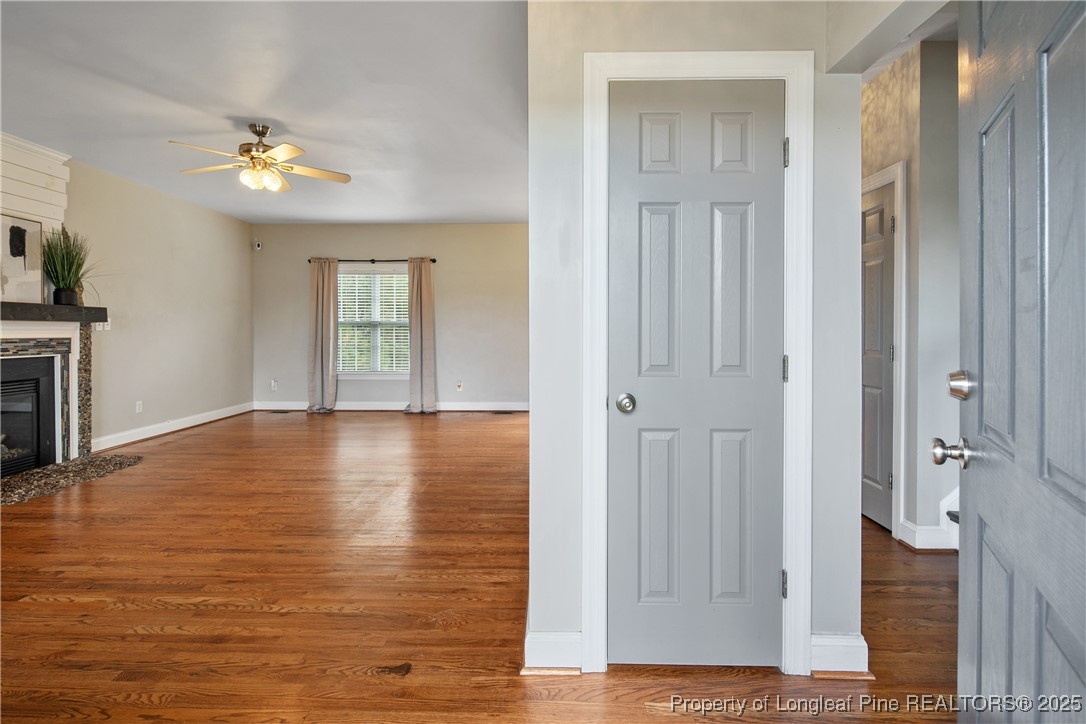24 Carter Drive