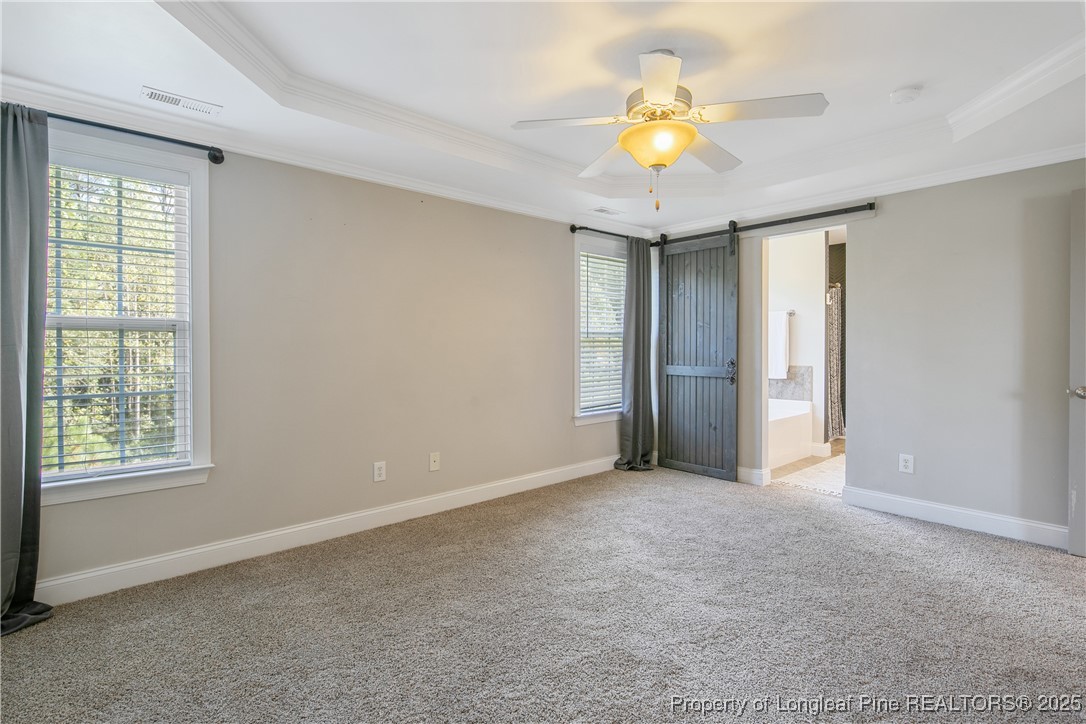 24 Carter Drive