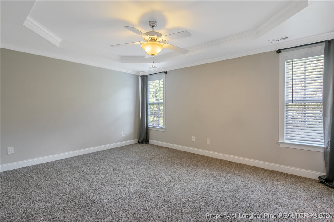 24 Carter Drive