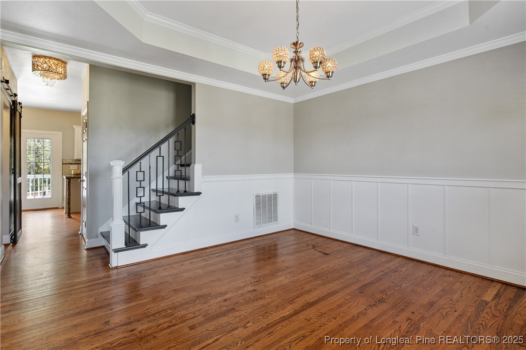 24 Carter Drive