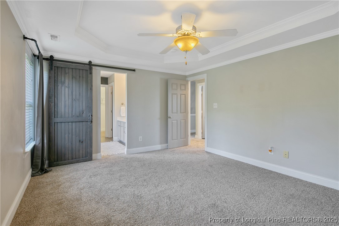 24 Carter Drive