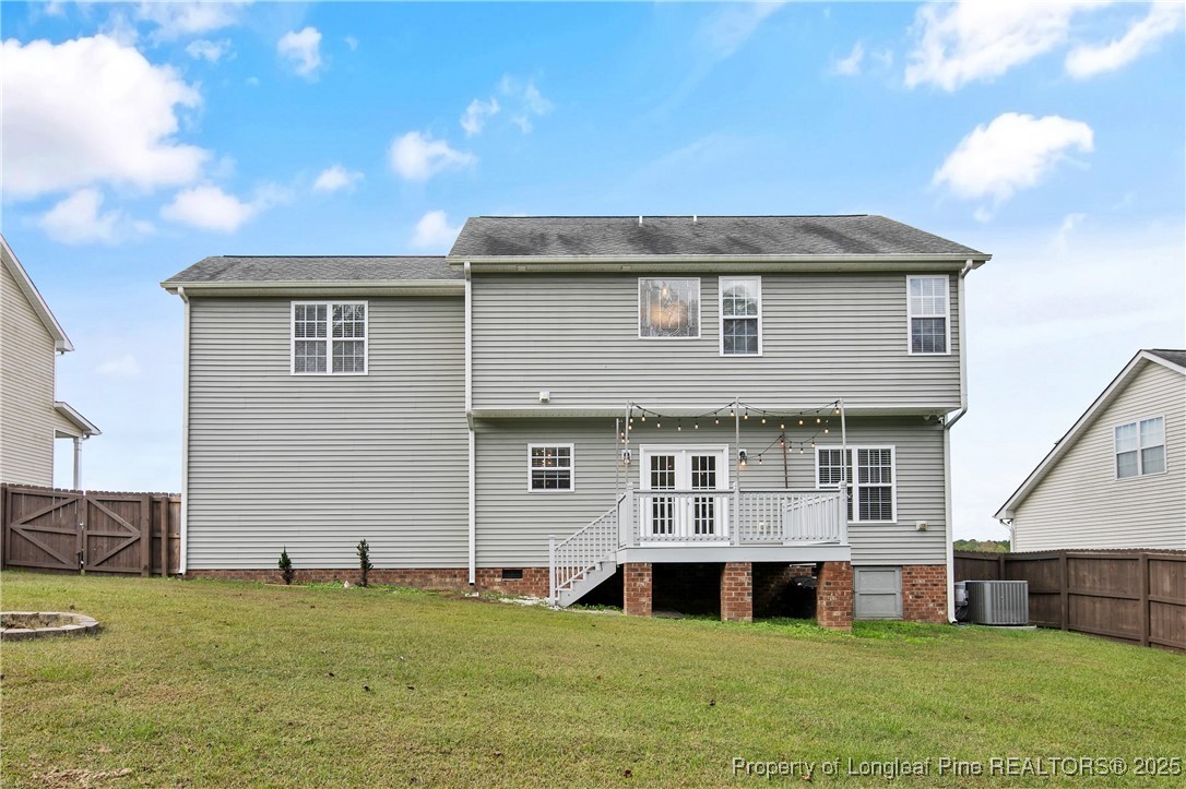 24 Carter Drive