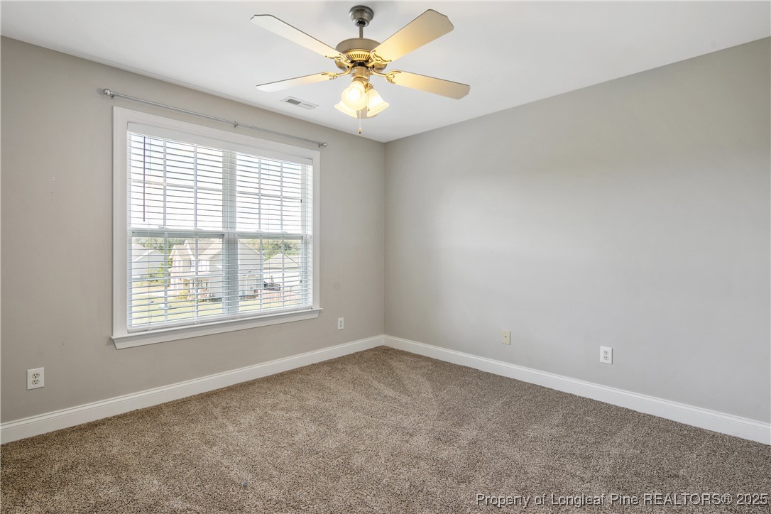 24 Carter Drive