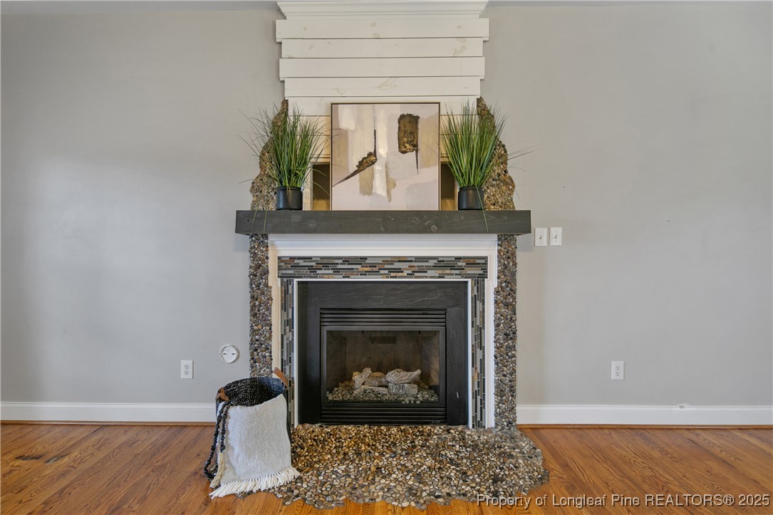 24 Carter Drive