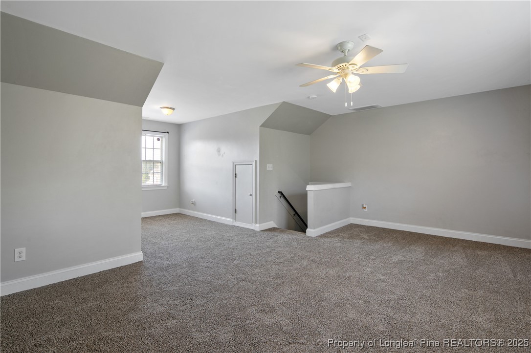 24 Carter Drive