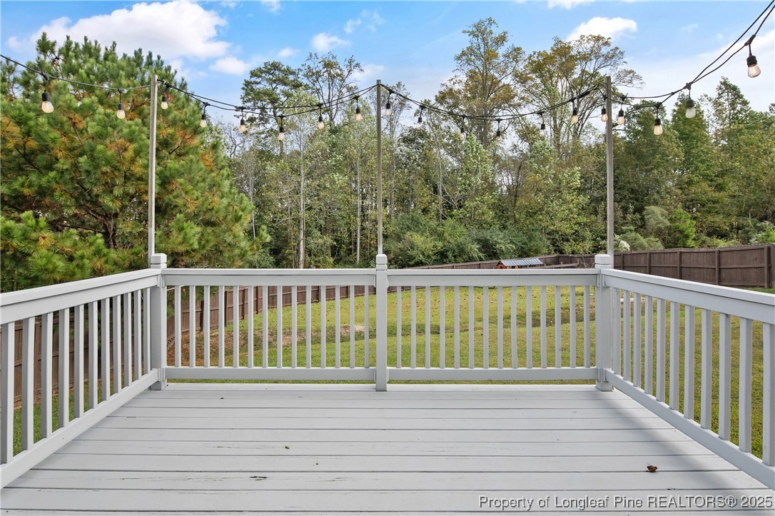 24 Carter Drive