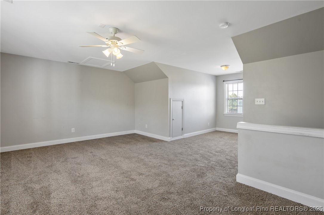 24 Carter Drive