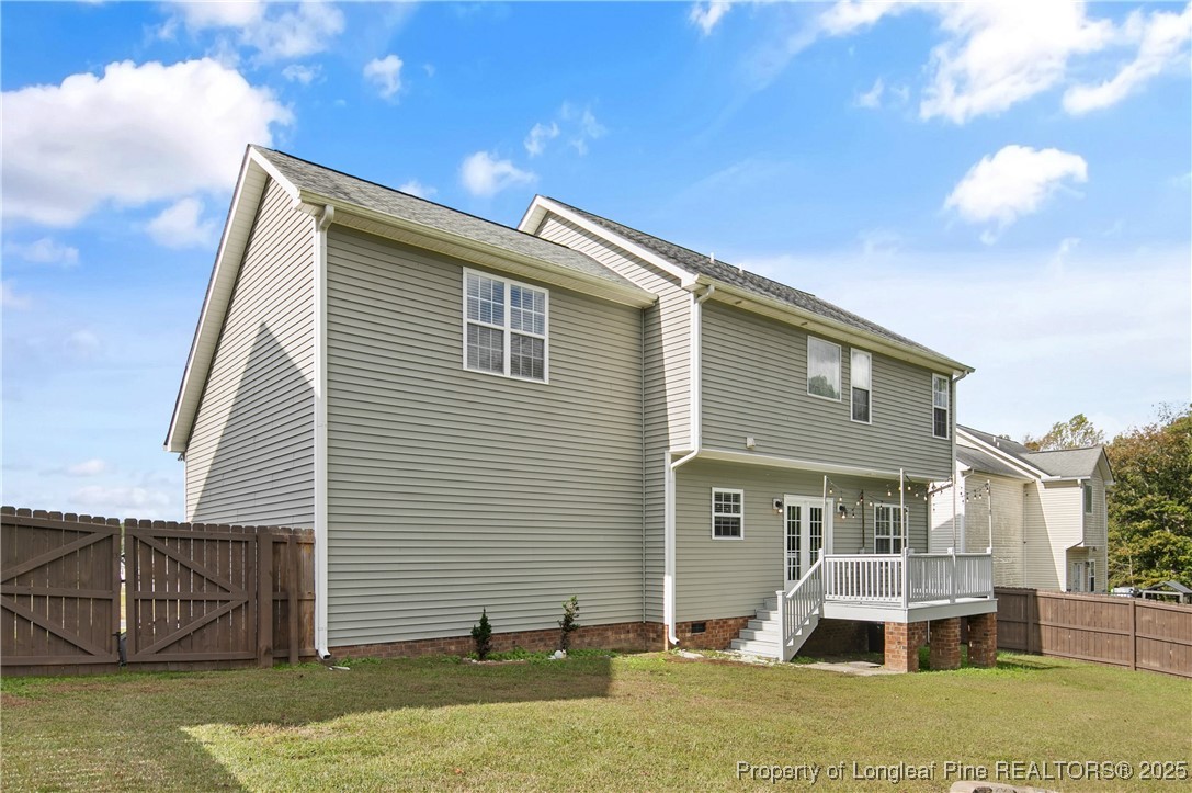 24 Carter Drive