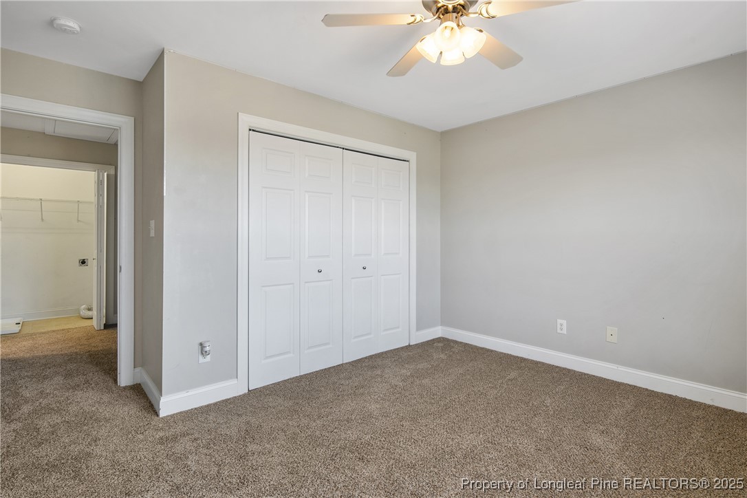 24 Carter Drive