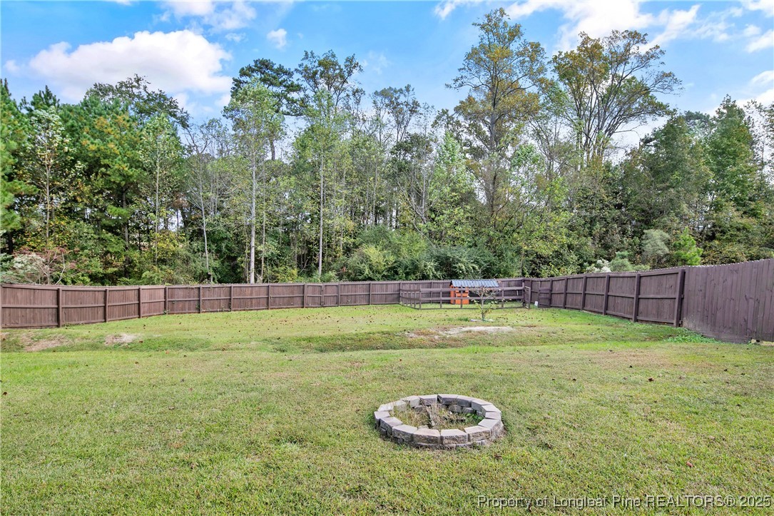 24 Carter Drive