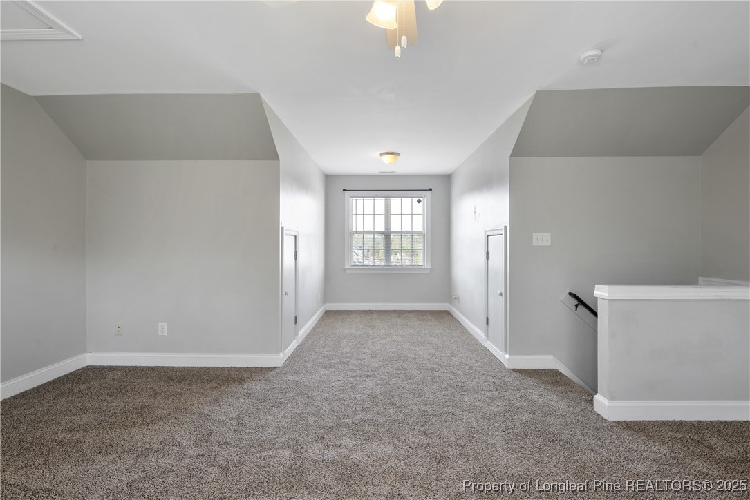 24 Carter Drive