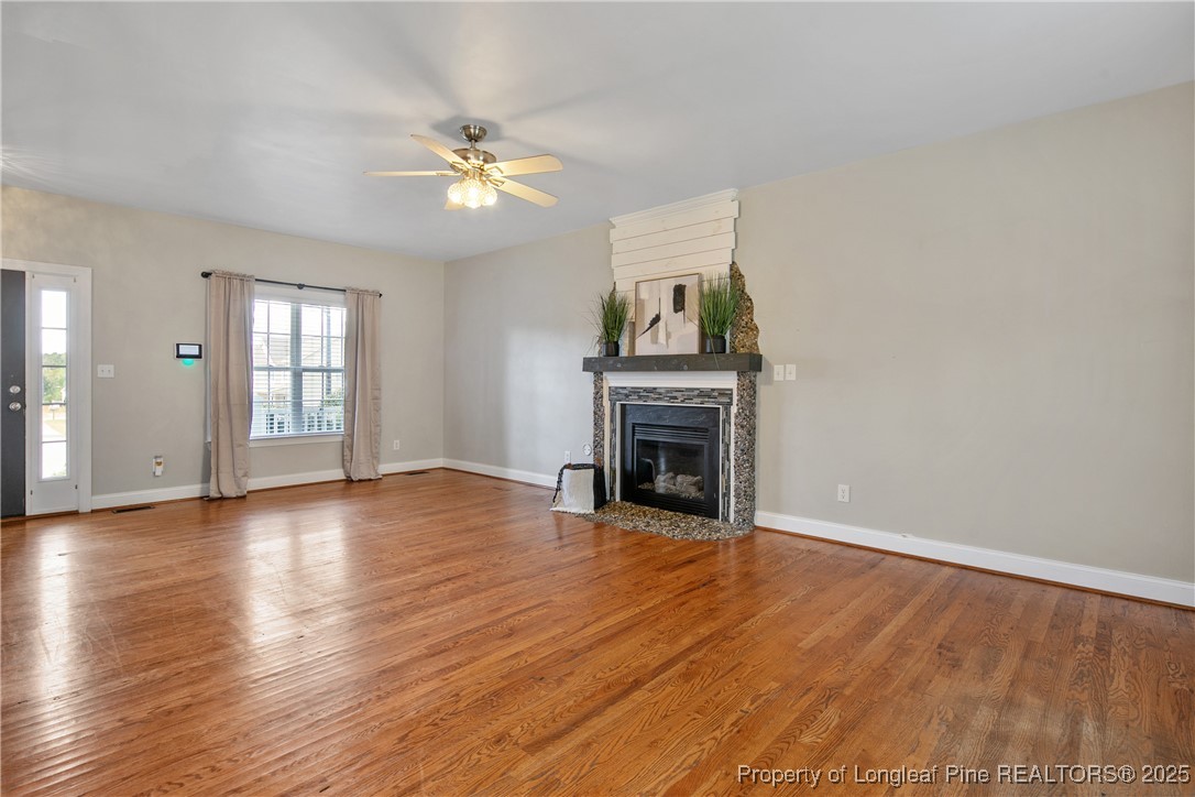 24 Carter Drive