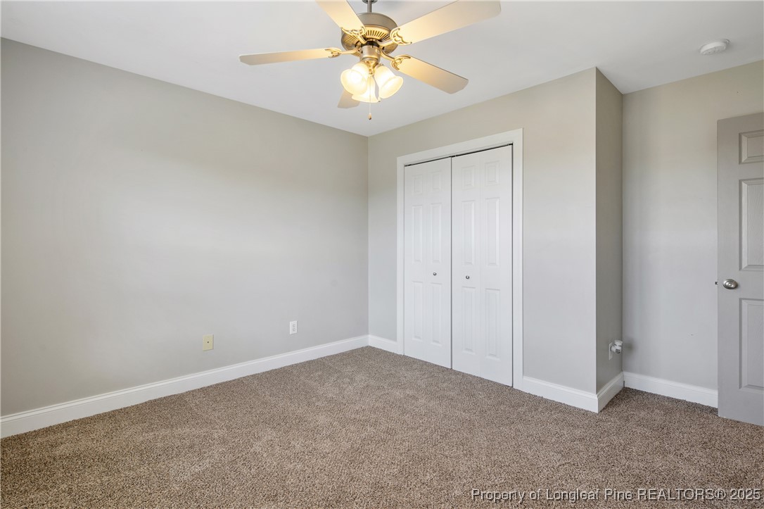 24 Carter Drive