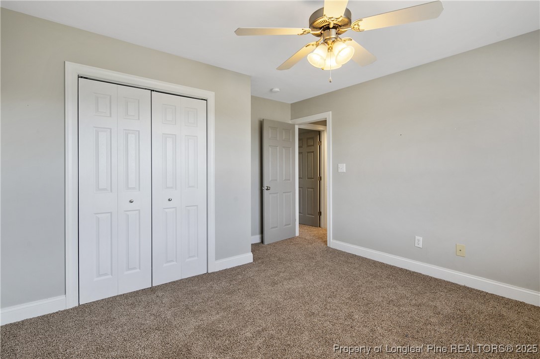 24 Carter Drive