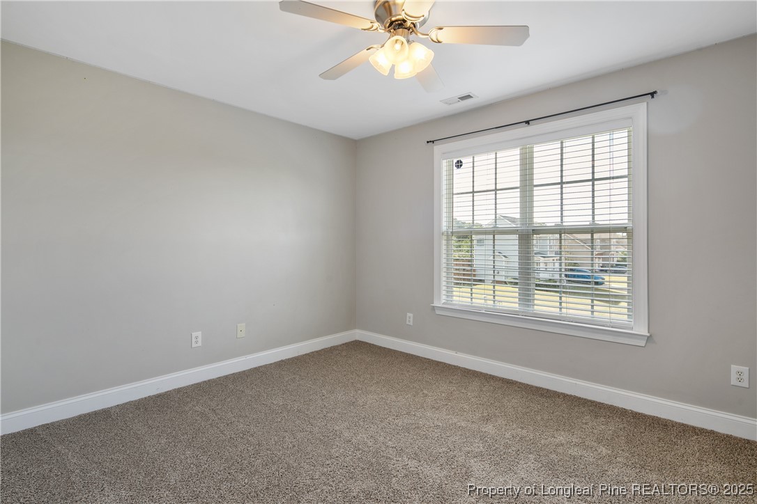 24 Carter Drive