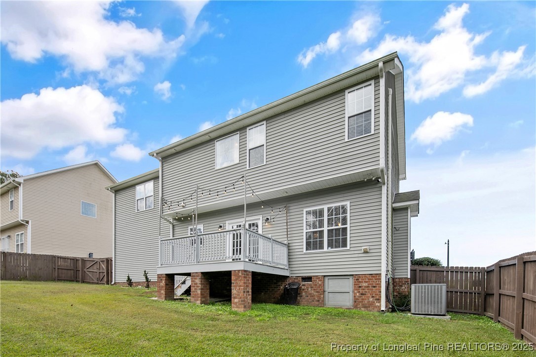 24 Carter Drive