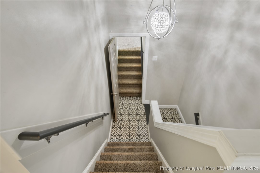 24 Carter Drive