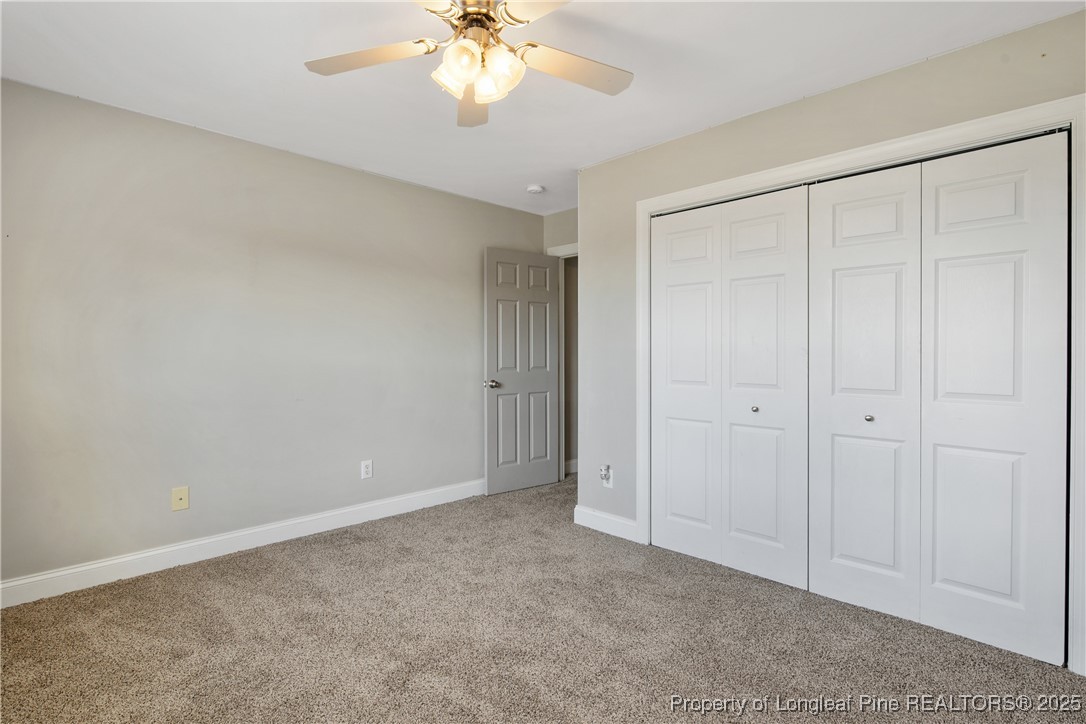 24 Carter Drive