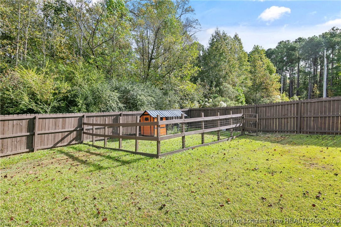 24 Carter Drive
