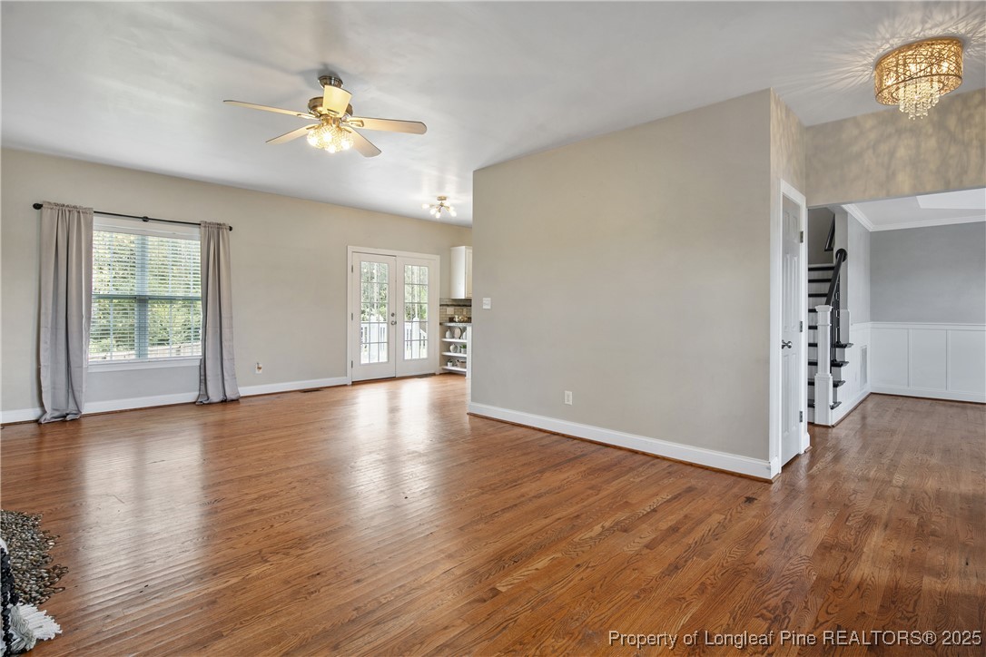 24 Carter Drive