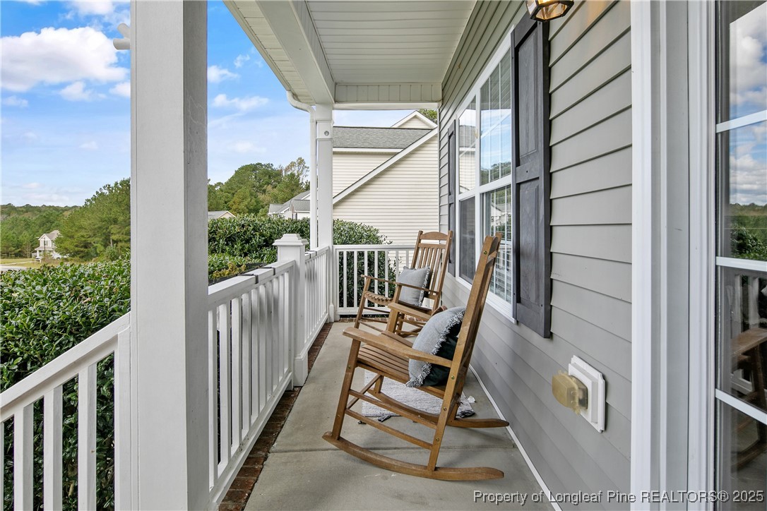 24 Carter Drive