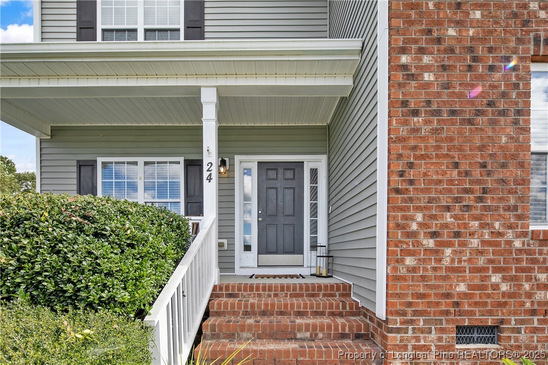 24 Carter Drive