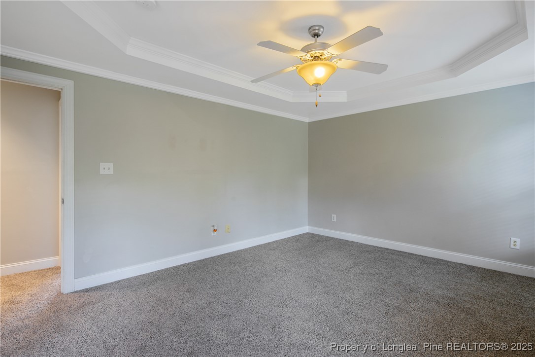 24 Carter Drive