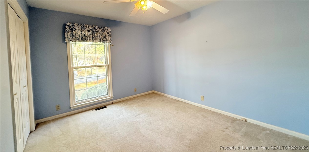 2102 Clinchfield Drive