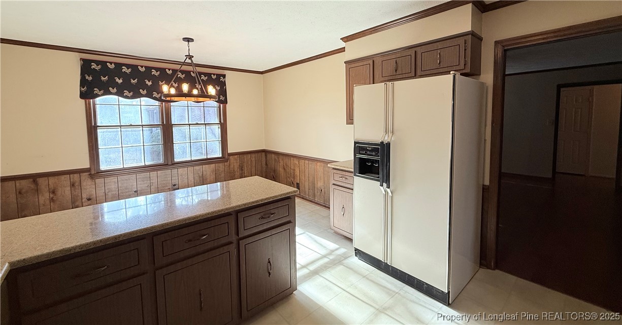 2102 Clinchfield Drive