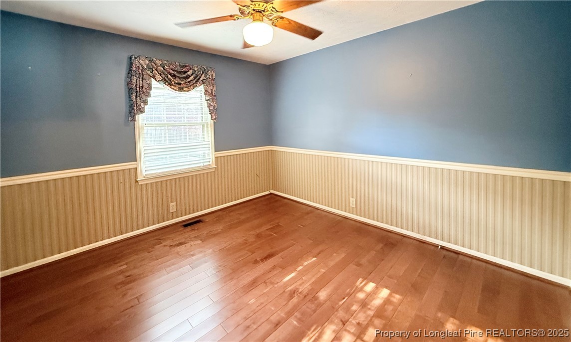 2102 Clinchfield Drive