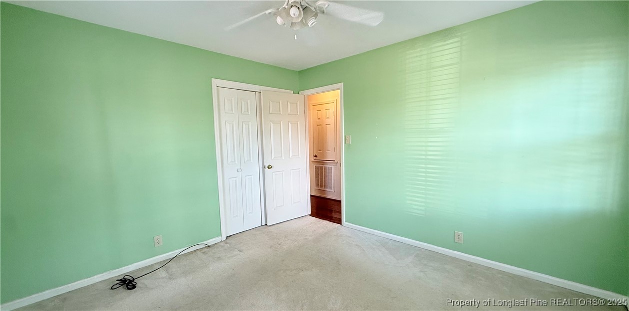 2102 Clinchfield Drive